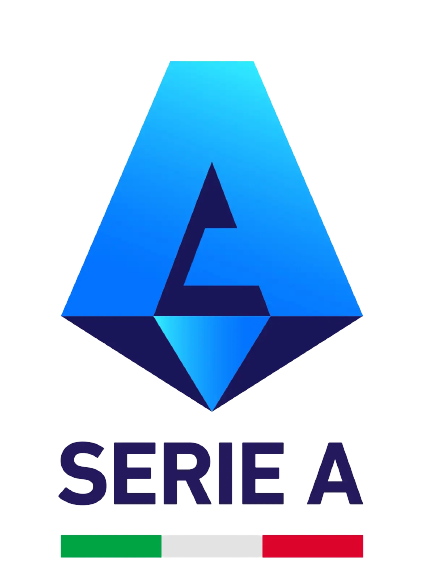 Italian Serie A avatar