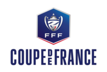 Coupe de France avatar