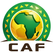 CAF South Africa Confederations Cup avatar