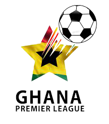 Ghana Premier League avatar