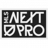 MLS Next PL logo