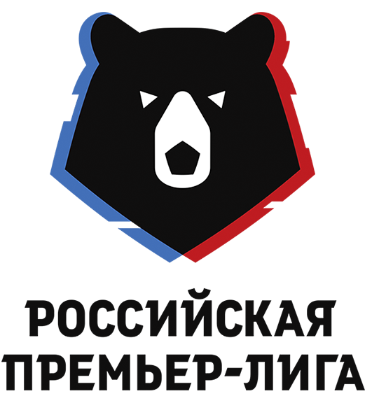 Russian Premier League logo