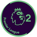 English U21 Premier League