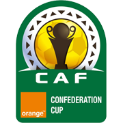 CAF Confederation Cup avatar