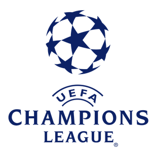 UEFA Champions League avatar
