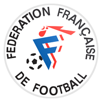 French Championnat National 2 avatar