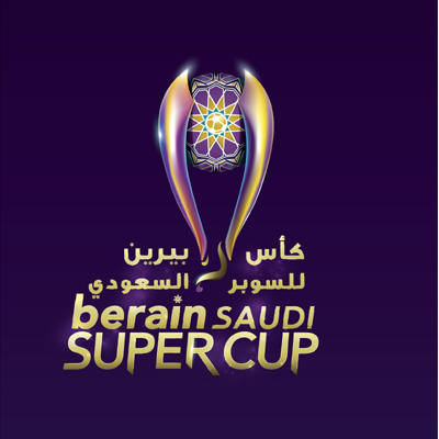 Saudi Arabia Super Cup avatar