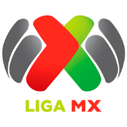 Mexico Liga MX avatar