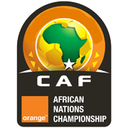 CAF African Nations Championship avatar