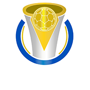 Brazilian Serie D