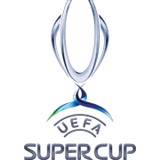 UEFA Super Cup avatar