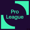 Belgian Pro League