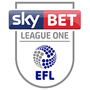 English Football League One avatar
