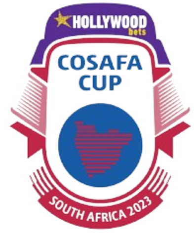 FIFA World Cup qualification (CAF) avatar