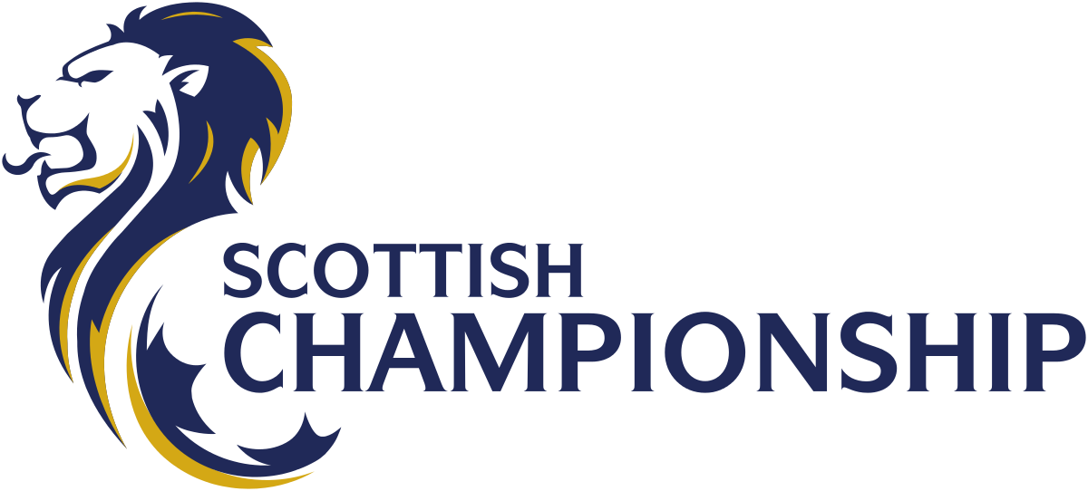 Scottish Championship avatar