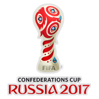 FIFA Confederations Cup logo
