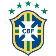 Brazilian Sao Paulo Cup