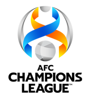AFC Champions League avatar