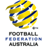 Australia Queensland State League 1
