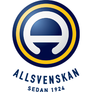 Sweden Folksam U21 Allsvenskan Sodra