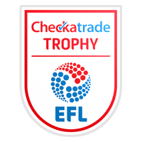 English EFL Trophy avatar