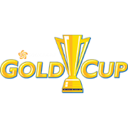 CONCACAF Gold Cup logo