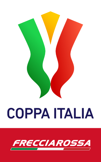 Coppa Italia logo
