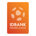 Armenian Premier League