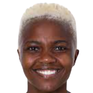 Bambanani Mbane avatar