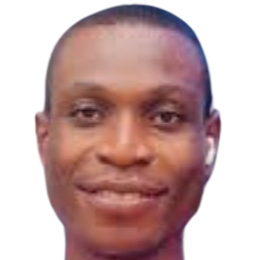 Stanley Nwabali avatar