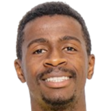 Terrence Mashego avatar
