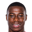 Quincy Promes avatar