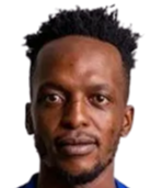 Patrick Maswanganyi avatar