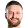 Shkodran Mustafi logo