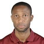 Seydou Keita avatar