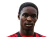 Habeeb Ogunneye avatar