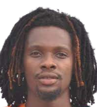 Olisa Harold Ndah avatar