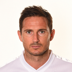 Frank Lampard avatar