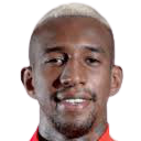 Anderson Talisca avatar