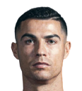 Cristiano Ronaldo logo