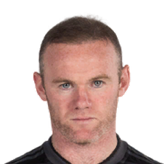 Wayne Rooney avatar