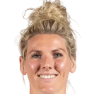 Millie Bright logo