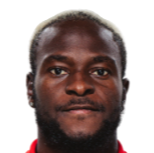 Victor Moses avatar
