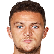 Kieran Trippier avatar