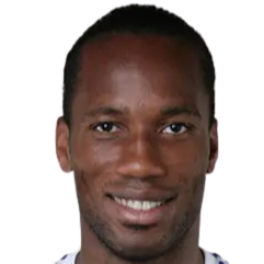 Didier Drogba avatar