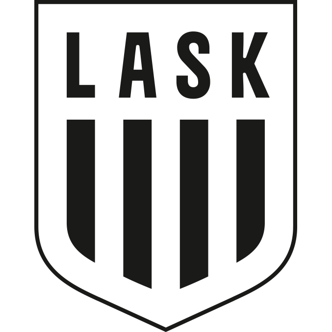 LASK Linz logo