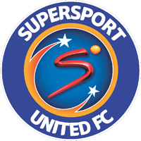 Supersport United avatar