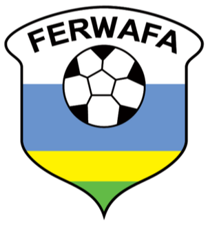 Rwanda avatar