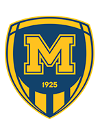 Metalist 1925 Kharkiv