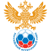 Russia avatar